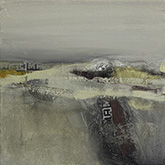 Winter Beach 4